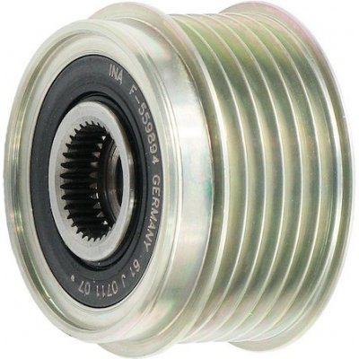 Předstihová spojka AS-PL AFP3032(INA) – Zboží Mobilmania