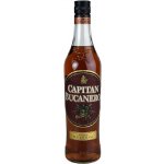 Capitan Bucanero Viejo Reserva 38% 0,7 l (holá láhev) – Hledejceny.cz