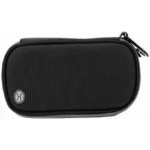 Harrows Z-Series Z200 – Zboží Mobilmania