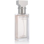 Calvin Klein Eternity Eau Fresh parfémovaná voda dámská 30 ml – Hledejceny.cz