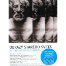 Obrazy starého sveta DVD