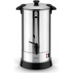 Camry CR 1259 20 l – Zboží Mobilmania