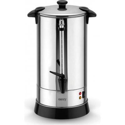 Camry CR 1259 20 l – Zboží Mobilmania