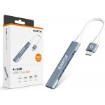 Aligator AHUB002 – Zboží Živě