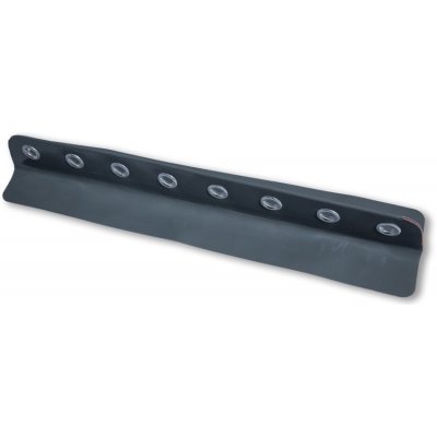GUMOTEX Úchyt sedáku 39 cm pro kánoe – Hledejceny.cz