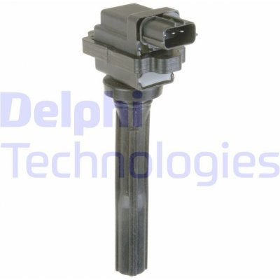 Zapalovací cívka DELPHI GN10350-12B1 – Hledejceny.cz