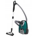 Hoover HE 710 HM 011