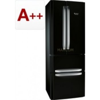 Hotpoint E4D AAA B C