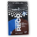 Leader Reco Hydropower 700 g – Zboží Dáma