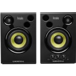 Hercules DJ Monitor 42 – Zbozi.Blesk.cz