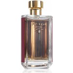 Prada La Femme Intense parfémovaná voda dámská 100 ml tester – Hledejceny.cz