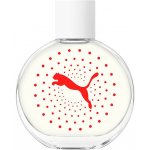 PUMA Time To Play toaletní voda dámská 90 ml – Hledejceny.cz