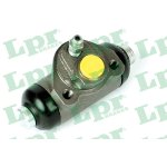 ERNST 498654 – Hledejceny.cz