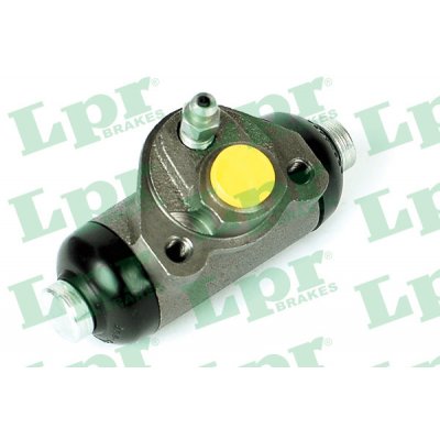 ERNST 498654 – Hledejceny.cz