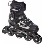 Raven Spirit – Zboží Dáma