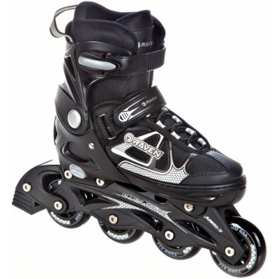 Raven Spirit – Zboží Dáma