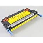 HP Q6472A - renovované – Zboží Živě