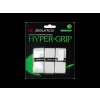 Grip na raketu Solinco Hyper 3 ks white