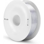 Fiberlogy PETG 1,75 mm 750 g bezbarvý – Zboží Živě