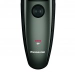 Panasonic ER-GB60-K503 – Hledejceny.cz