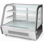 HENDI 233702 – Sleviste.cz