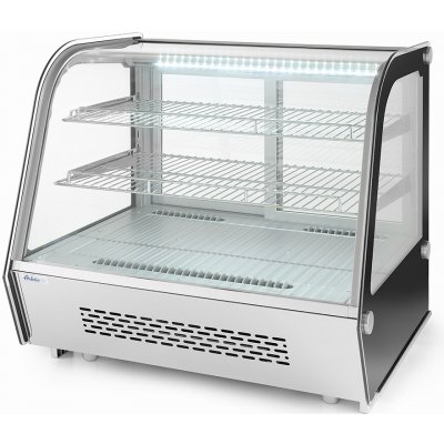 HENDI 233702 – Sleviste.cz