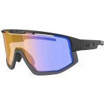 Bliz Vision Nano Optics – Hledejceny.cz