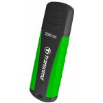 Transcend JetFlash 810 256GB TS256GJF810 – Hledejceny.cz