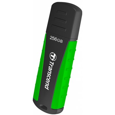 Transcend JetFlash 810 256GB TS256GJF810 – Hledejceny.cz