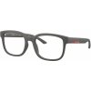 Prada Linea Rossa PS05QV 16X1O1