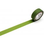 Thomas Merlo and partners AG mt limetková 1441 9002 – Zboží Dáma