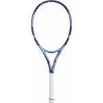 Babolat Pure Drive Team 2025 – Zboží Mobilmania