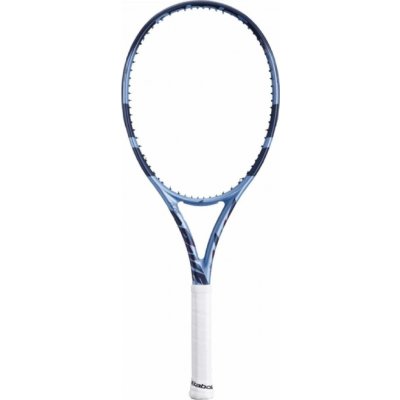 Babolat Pure Drive Team 2025 – Zboží Mobilmania