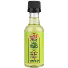 Ed. Pinaud Lilac Vegetal voda po holení 50 ml