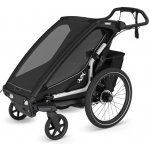 Thule Chariot Sport 2 G3 Single – Hledejceny.cz