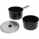 MSR Base 2 Pot Set