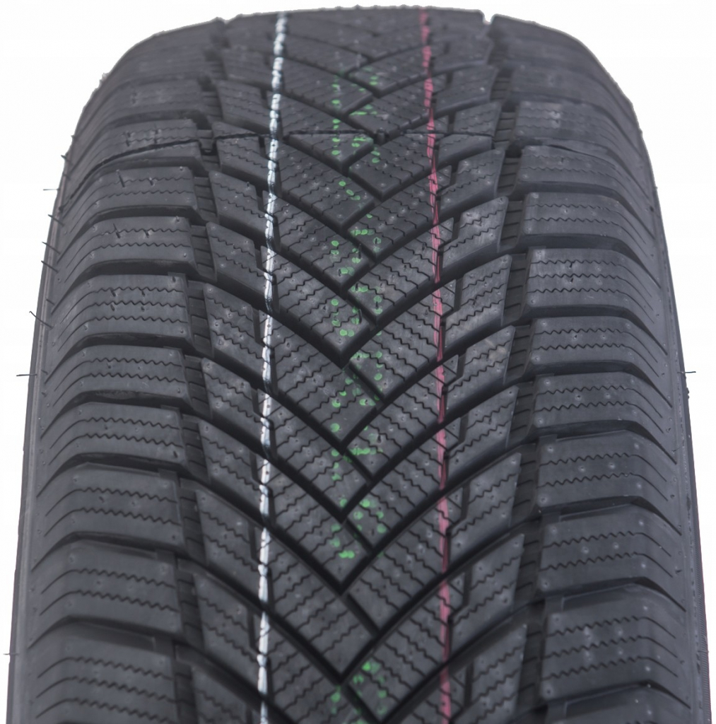 Tourador Winter Pro TS1 175/65 R14 82T