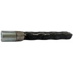 umakov-cz Kotva se závitem M8, L130mm – Hledejceny.cz