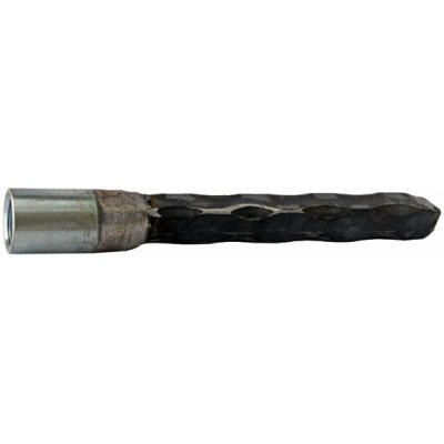 umakov-cz Kotva se závitem M8, L130mm – Hledejceny.cz