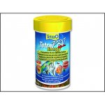 Tetra pro Energy 100 ml – Hledejceny.cz