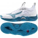 Mizuno WAVE MOMENTUM 3 V1GA231221