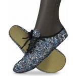 WINS cvičky gymnastické barefoot POWER GYM bublinky – Hledejceny.cz