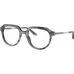 Dolce & Gabbana DG3402 3449 – Sleviste.cz