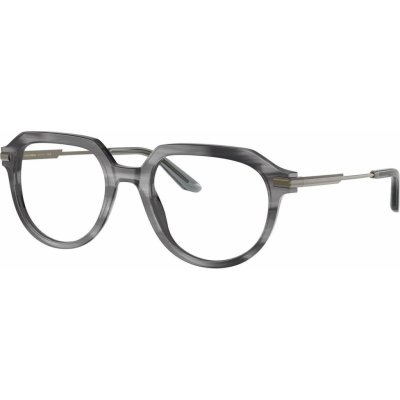 Dolce & Gabbana DG3402 3449 – Sleviste.cz