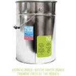 Tierra Verde Bika jedlá soda kbelík/pytel 15 kg – HobbyKompas.cz