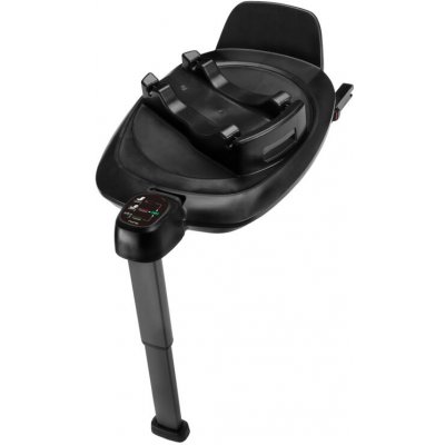 Nuna Nuna Base next 2025 – Sleviste.cz