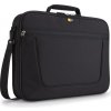 Brašna Case Logic CL-VNCI217 17,3'' black