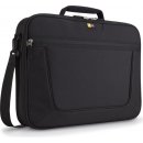 Brašna Case Logic CL-VNCI217 17,3'' black