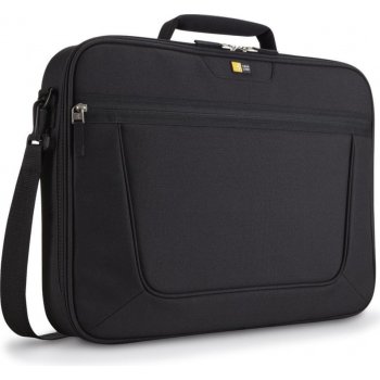 Brašna Case Logic CL-VNCI217 17,3'' black