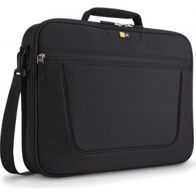 Brašna Case Logic CL-VNCI217 17,3'' black – Zbozi.Blesk.cz